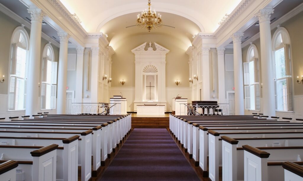 chapel-inside