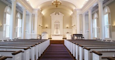 chapel-inside