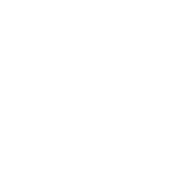 Chapel-Logo-White